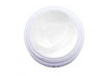 3D Gel - 7